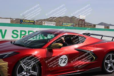 media/Mar-09-2024-Extreme Speed (Sat) [[ae49406768]]/Around the Pits/